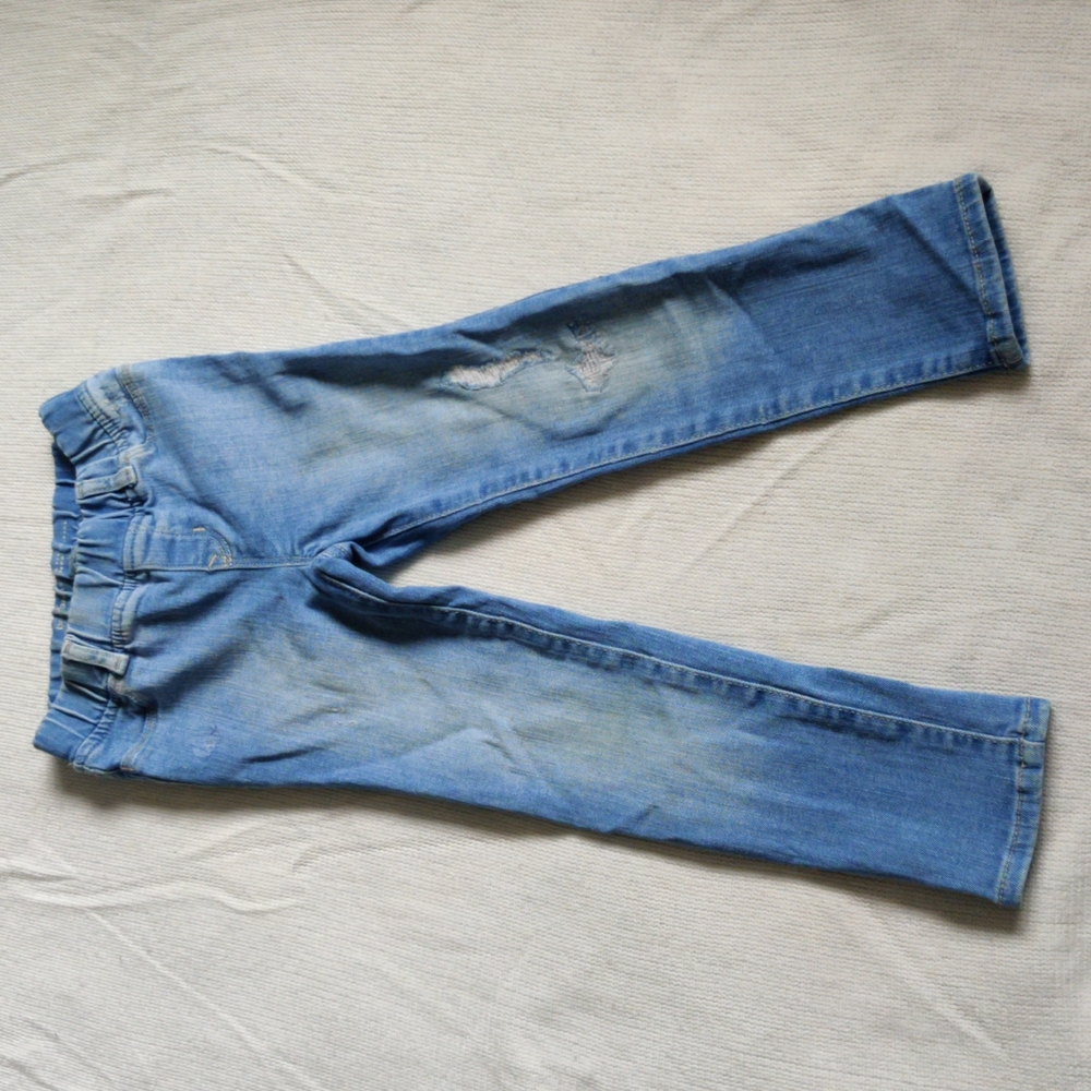 Girls clothes